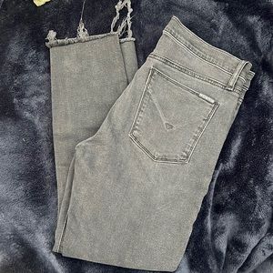 Hudson Women Jeans size 30